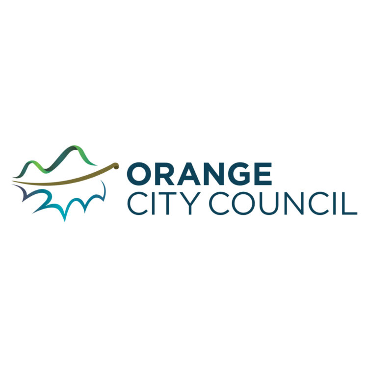 Casual Education and Public Programs Assistant