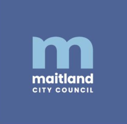 Gallery Officer