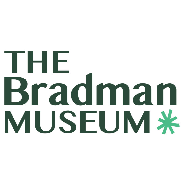 Curator & Collections Manager (Expression of Interest)