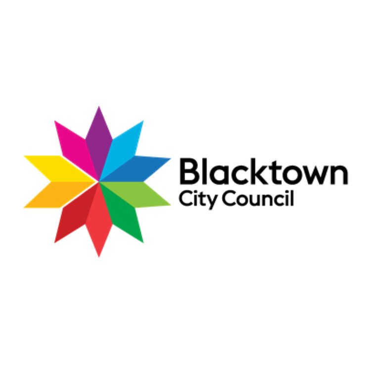 Public Art Project Officer