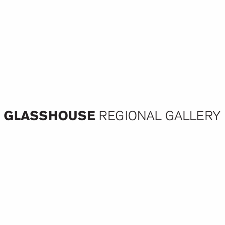 Regional Gallery Curator