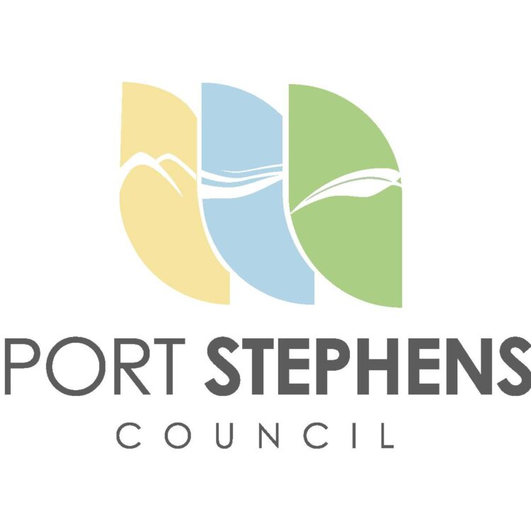 Events Arts and Culture Officer
