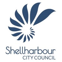 Arts & Cultural Development Officer