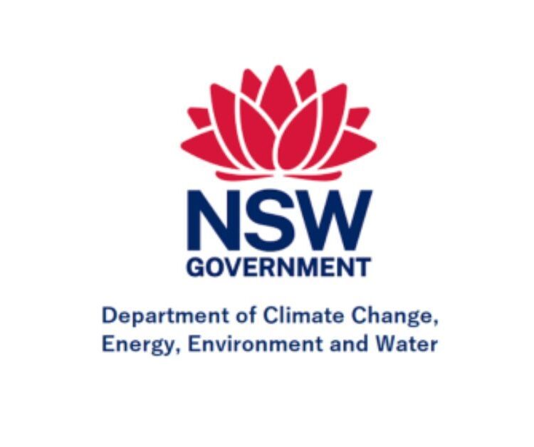 Expressions of Interest open for Heritage Specialists Register