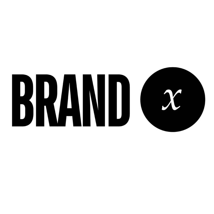 Marketing Coordinator (Parental Leave Cover)