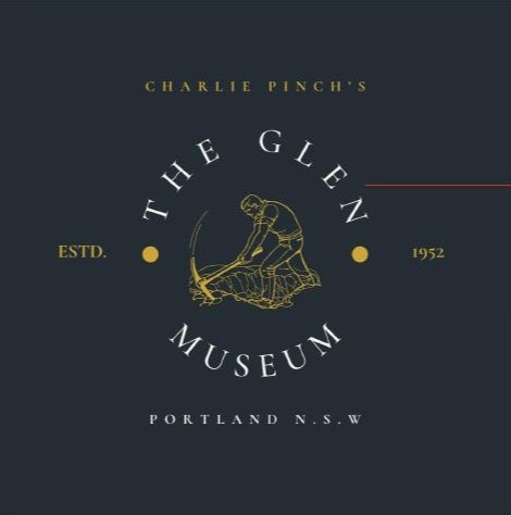 Museum Director