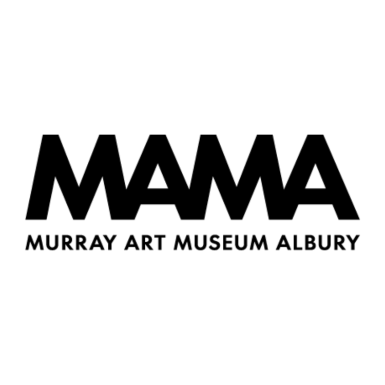 Head, Curatorial and Collections