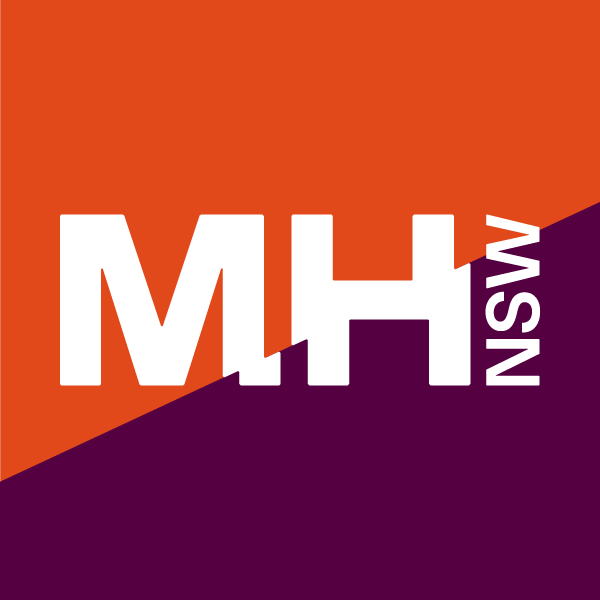 Regional Officer (Targeted)