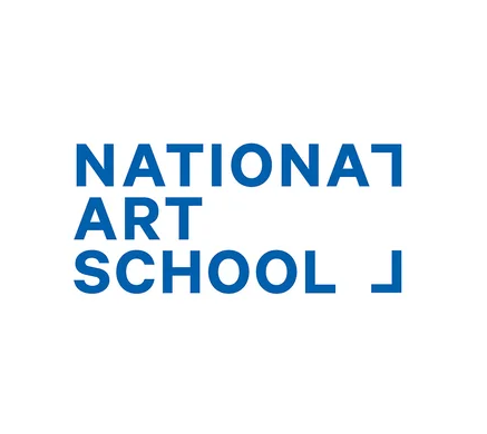 Marketing and Communications Coordinator