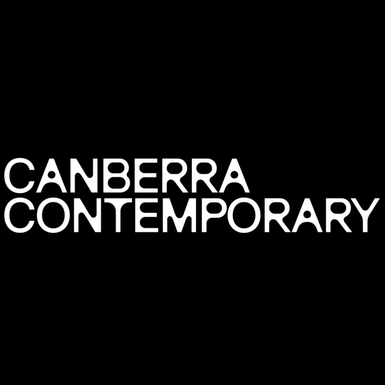 Curator and Program Manager