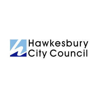 Program Officer – Museum and Gallery