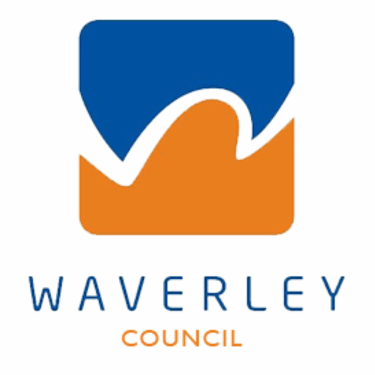 Senior Producer, Arts and Culture