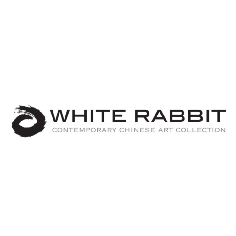 Social Media and Marketing Lead