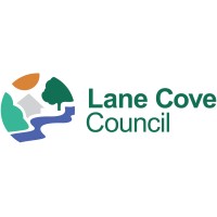 Cultural Programs Coordinator