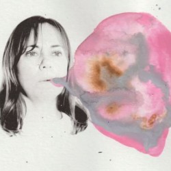 multi-loop HD video installation. Image courtesy the artist.